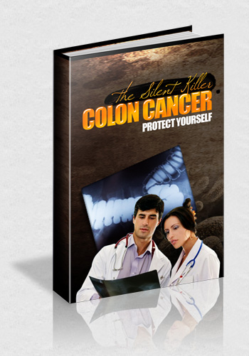 Colon Cancer